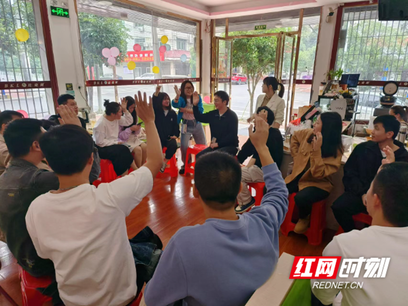 寻找理想工作，如何避开陷阱？——经验分享与实用指南